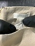 J.Crew Tan Formal Skirt Size 8 - photo 4