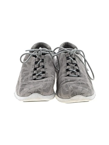 Cole Haan zerogrand Sneakers (view 2)