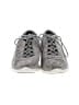 Cole Haan zerogrand Gray Sneakers Size 5 1/2 - photo 2