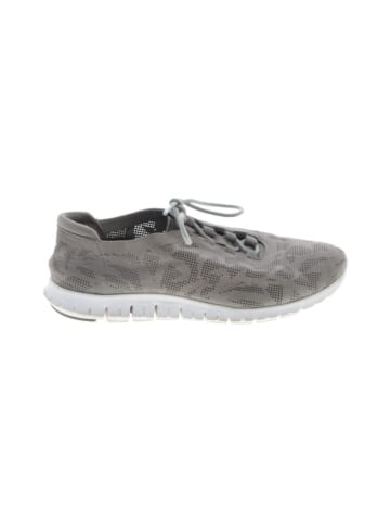 Cole Haan zerogrand Sneakers (view 1)