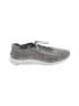 Cole Haan zerogrand Gray Sneakers Size 5 1/2 - photo 1