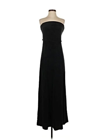 Juicy Couture Cocktail Dress (view 1)