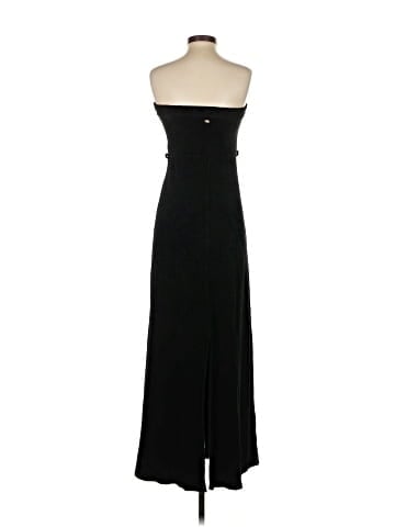 Juicy Couture Cocktail Dress (view 2)