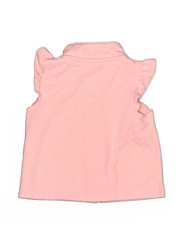 Just One Year by Carter's Vest (view 2)
