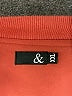 & Other Stories Red Jacket Size XXL - photo 6