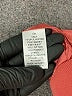 & Other Stories Red Jacket Size XXL - photo 7