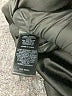 Express 100% Polyester Stars Black Cocktail Dress Size S - photo 8