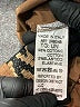 Assorted Brands Brown Casual Pants Size 26 waist (estimated) - photo 7
