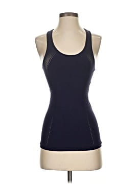 Lululemon Athletica Active Tank