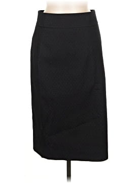 Classiques Entier Formal Skirt