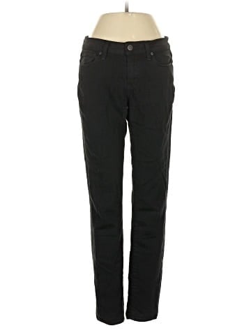 Paige Casual Pants (view 1)