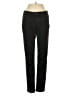 Paige Black Blue Casual Pants Size 27 waist - photo 1