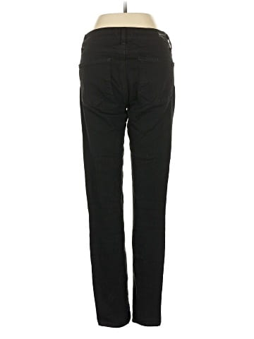 Paige Casual Pants (view 2)