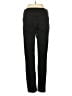 Paige Black Blue Casual Pants Size 27 waist - photo 2