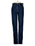Madewell Blue Jeans Size 25 waist - photo 1