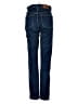 Madewell Blue Jeans Size 25 waist - photo 2