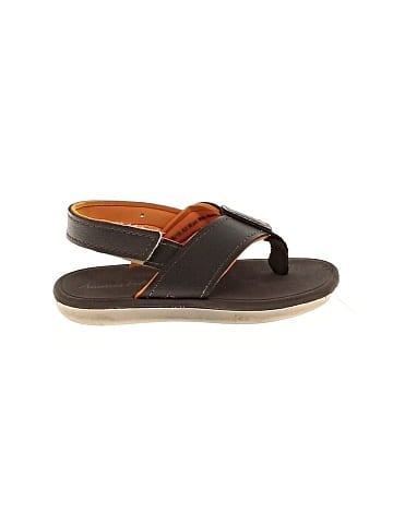 American Eagle Shoes Sandals (view 1)