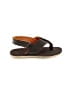 American Eagle Shoes Brown Sandals Size 8 (kids) - photo 1