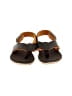 American Eagle Shoes Brown Sandals Size 8 (kids) - photo 2