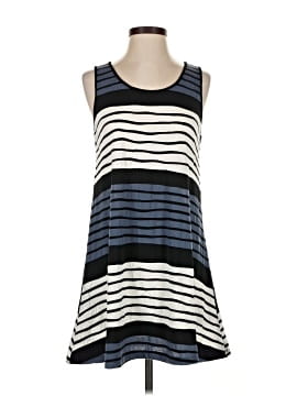 Comfy U.S.A. Casual Dress