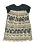 NANOS Gray Dress Size 7 - photo 1
