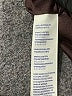 Rebecca Minkoff Metallic Silver Cocktail Dress Size XS - photo 8