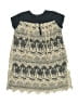 NANOS Gray Dress Size 7 - photo 2