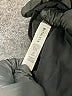Athleta Solid Black Active Skort Size XXS - photo 4