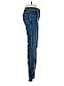Madewell Stripes Blue Jeans Size 25 waist (tall) - photo 4