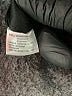 Central Park West Black Blazer Size M - photo 7