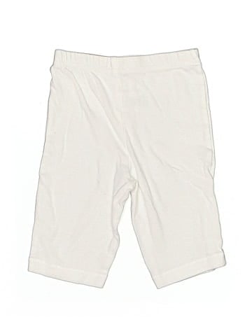 Gerber Khakis (view 1)