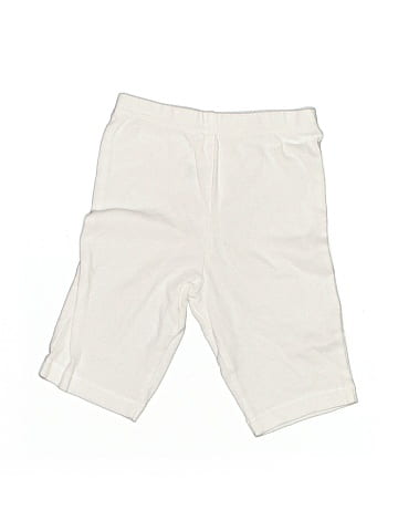 Gerber Khakis (view 2)