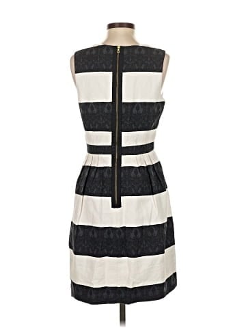 Ali Ro Casual Dress (view 2)