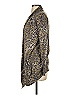 Wilfred Gold Cardigan Size XXS - photo 5