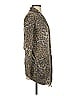 Wilfred Gold Cardigan Size XXS - photo 4
