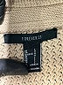 Forever 21 Solid Tan Pullover Sweater Size L - photo 6