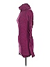 Mondetta Purple Turtleneck Sweater Size Sm - Med - photo 5