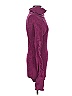 Mondetta Purple Turtleneck Sweater Size Sm - Med - photo 4