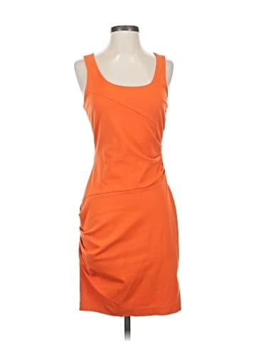 Cynthia Steffe Cocktail Dress (view 1)