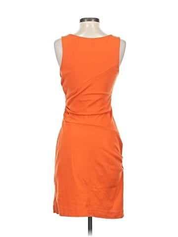 Cynthia Steffe Cocktail Dress (view 2)