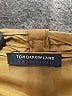 Tomorrowland Tan Short Sleeve Blouse Size EU 38 / US 8 - photo 6