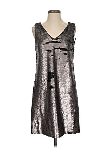 Rebecca Minkoff Cocktail Dress (view 1)