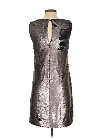 Rebecca Minkoff Cocktail Dress (view 2)
