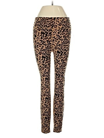J.Crew Casual Pants (view 1)