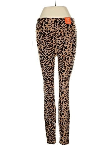 J.Crew Casual Pants (view 2)