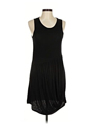 Clu Casual Dress (view 1)