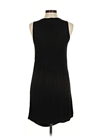 Clu Casual Dress (view 2)