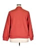 & Other Stories Red Jacket Size XXL - photo 2