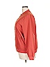 & Other Stories Red Jacket Size XXL - photo 5