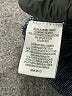 W by Worth Chevron-herringbone Blue Pullover Sweater Size S - photo 8
